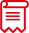 企业简介-浙江yl23455永利激光科技股份有限公司