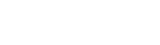 浙江yl23455永利激光科技股份有限公司