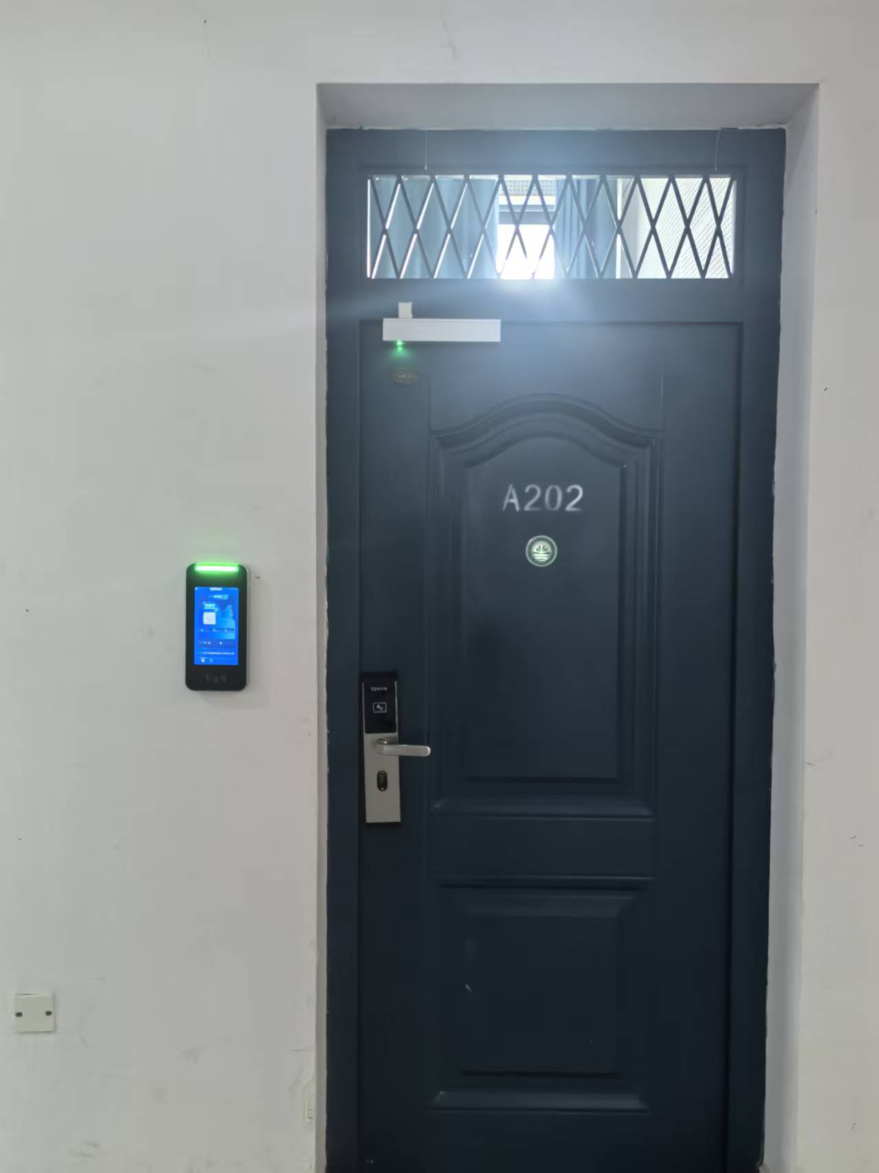 46fd18329ea566a4d97d27e734805848